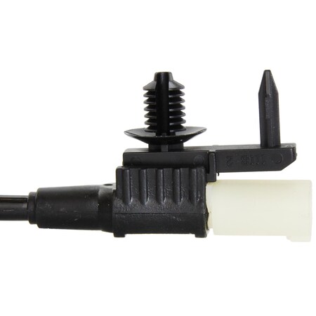 Centric Brake Pad Sensor Wires, Parts 116.22014